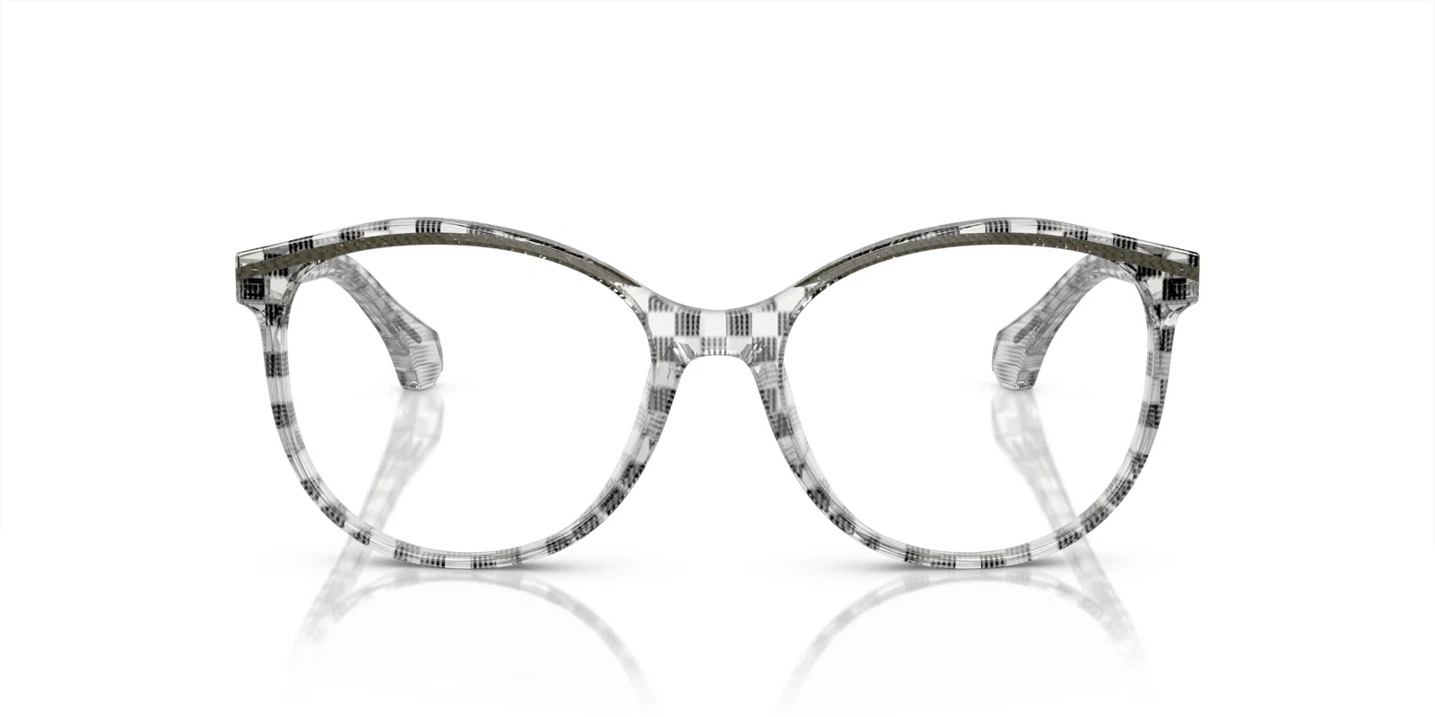 Alain Mikli 3501 Eyeglasses - view 35